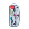 COMPAS MAPEP PRECISION METAL - Imagen 2