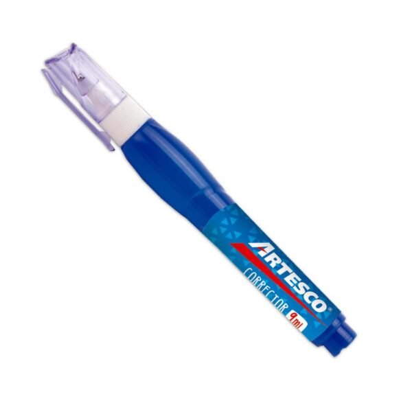 CORRECTOR 9mm ARTESCO