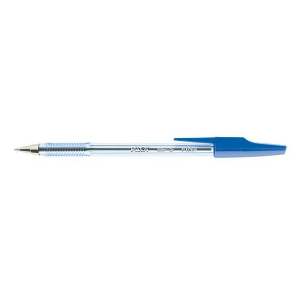 LAPICERO BP-S-F AZUL PILOT