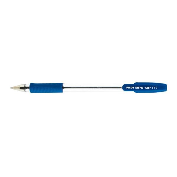 LAPICERO BPS-GP 0.7 AZUL PILOT